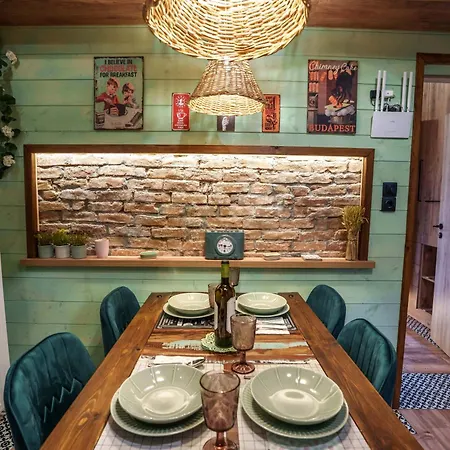 Archontiko Theofanous 1915 *