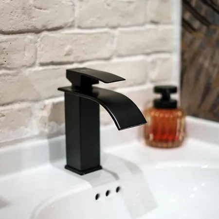 Archontiko Theofanous 1915 Villa *