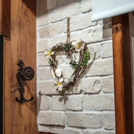 Archontiko Theofanous 1915