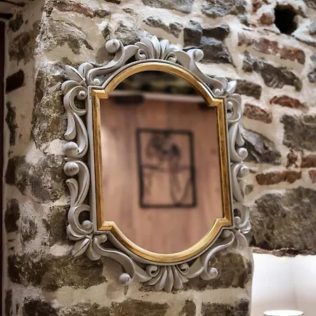 Archontiko Theofanous 1915 *