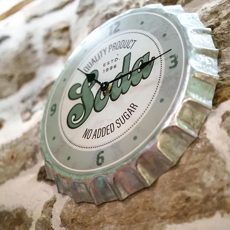 Archontiko Theofanous 1915