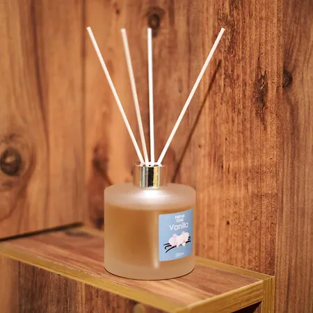 Archontiko Theofanous 1915 *