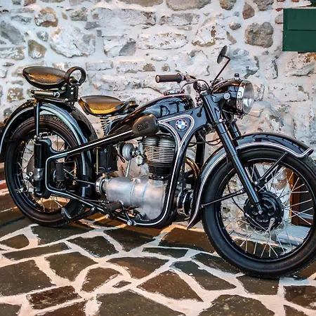 Archontiko Theofanous 1915 Villa