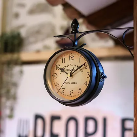 Archontiko Theofanous 1915 Villa