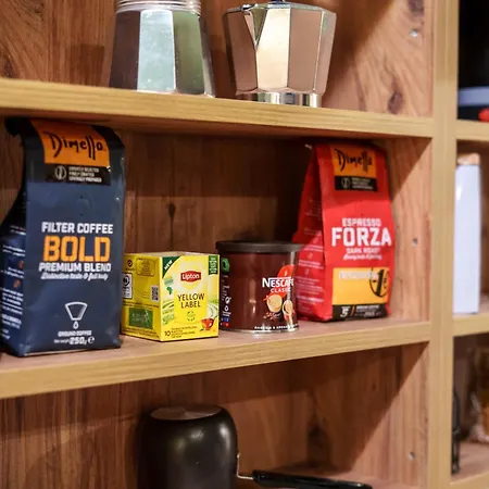 Вилла Archontiko Theofanous 1915