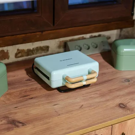 Archontiko Theofanous 1915 Villa Tríkala