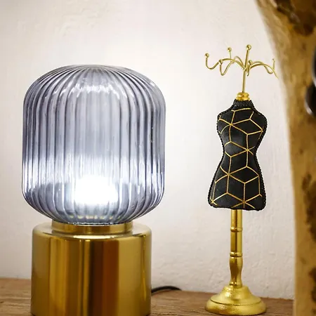 Вилла Archontiko Theofanous 1915 Трикала