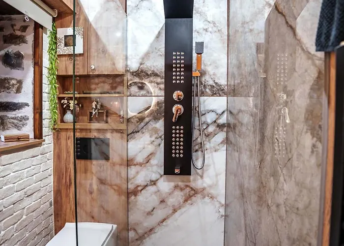 Vilă Archontiko Theofanous 1915