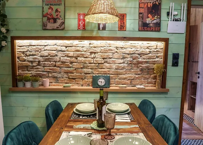 Archontiko Theofanous 1915 *