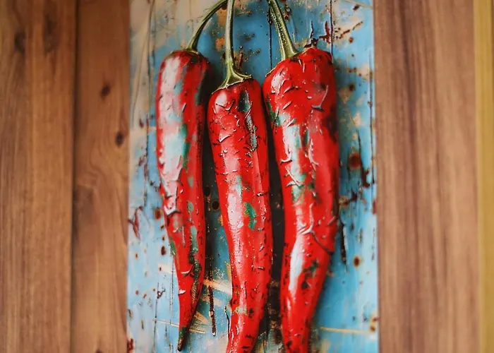 Vilă Archontiko Theofanous 1915 Tríkala