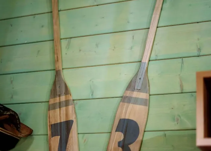 Archontiko Theofanous 1915 Vilă