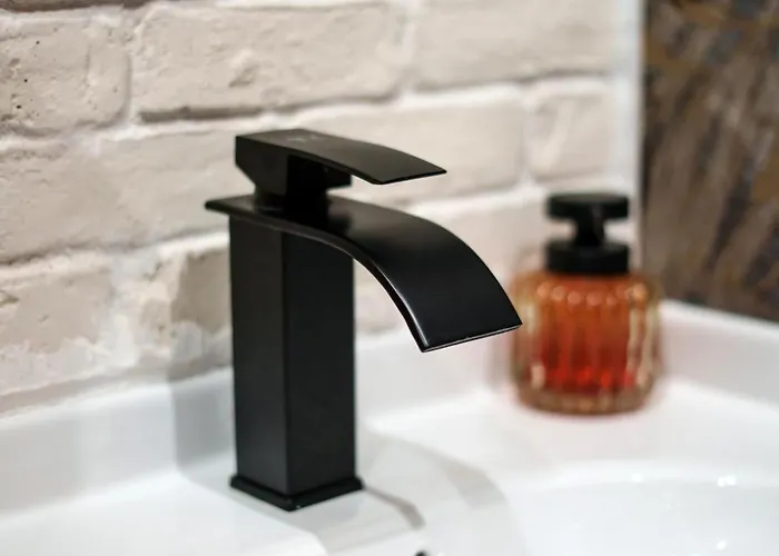 Archontiko Theofanous 1915 Vilă *