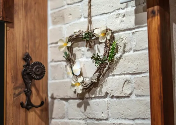 Archontiko Theofanous 1915