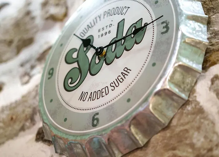 Archontiko Theofanous 1915