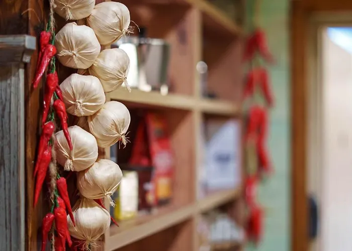 Vilă Archontiko Theofanous 1915 Tríkala