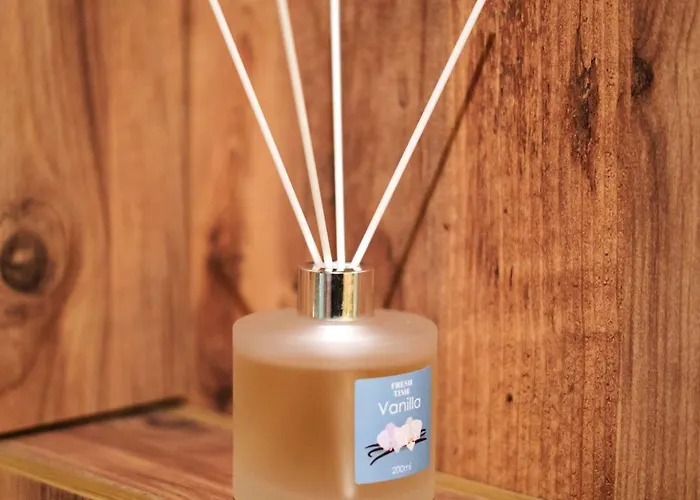 Archontiko Theofanous 1915 *