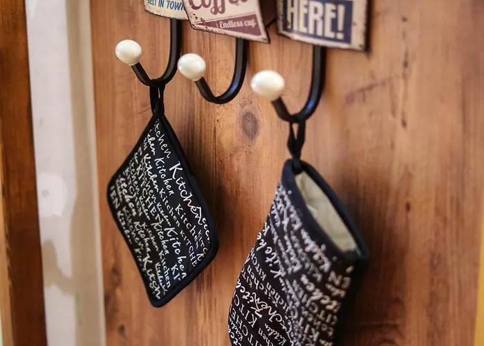 Archontiko Theofanous 1915 * Tríkala