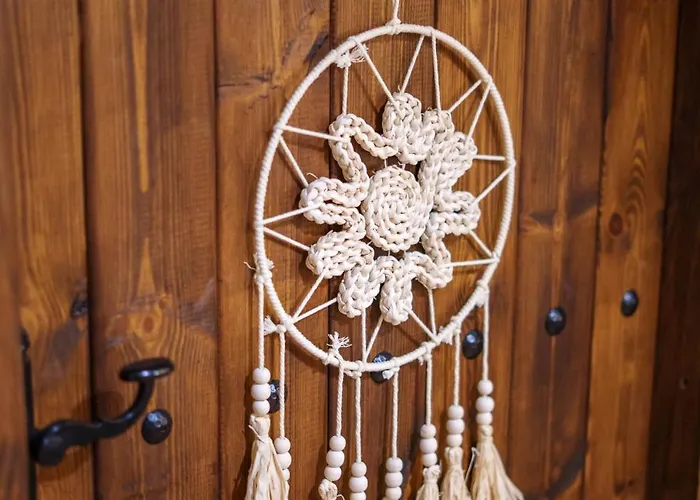 Archontiko Theofanous 1915 Tríkala