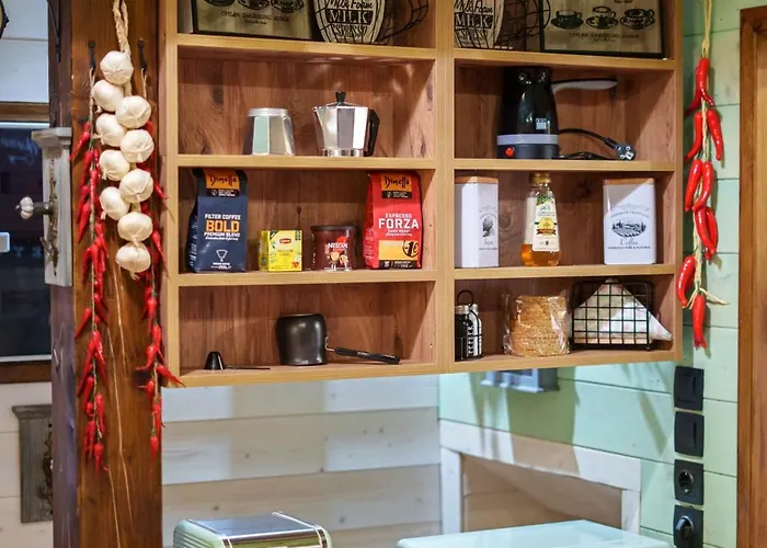 Archontiko Theofanous 1915