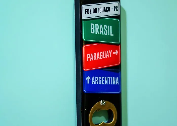 Archontiko Theofanous 1915 Vilă Tríkala