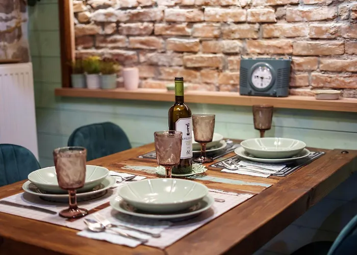 Vilă Archontiko Theofanous 1915