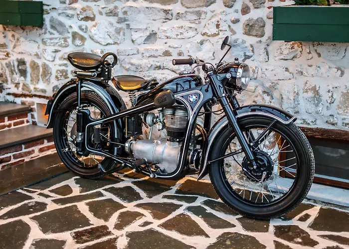 Archontiko Theofanous 1915 Vilă