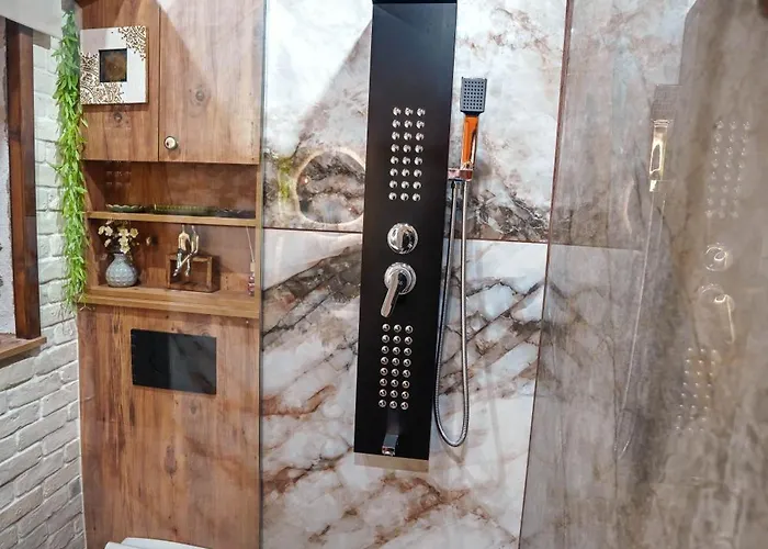 Archontiko Theofanous 1915 * Tríkala