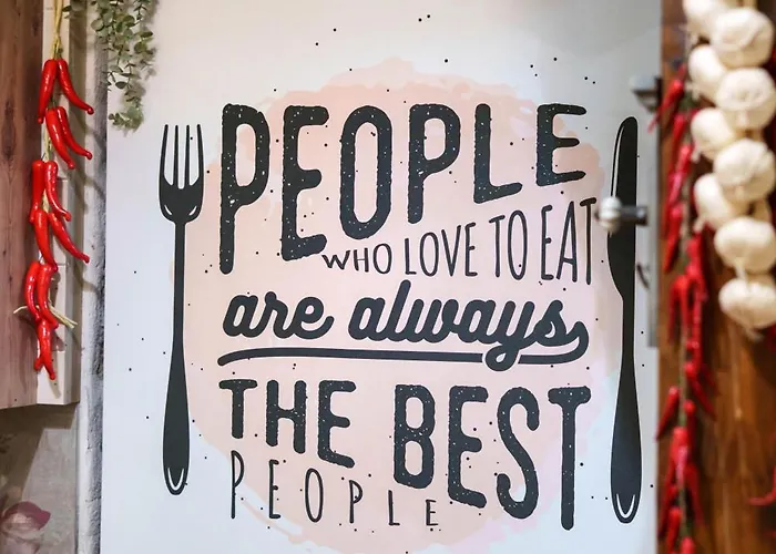 Archontiko Theofanous 1915 *