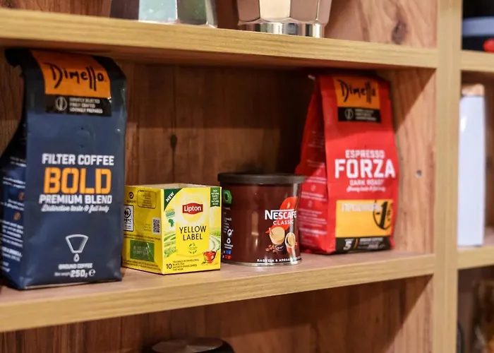 Vilă Archontiko Theofanous 1915